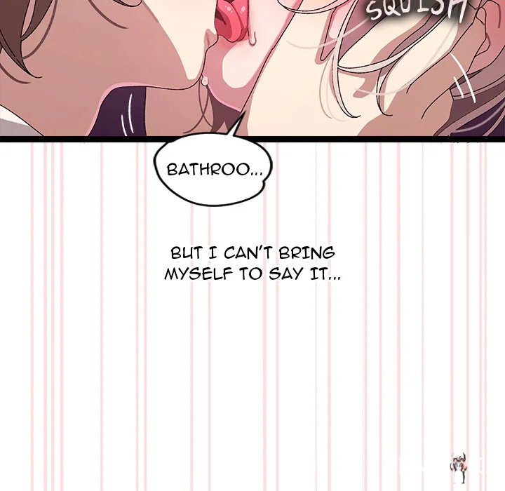 From Weakling to Nemesis (Uncensored) From Weakling to Nemesis (Uncensored) Chapter 16 - Страница 79