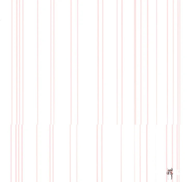 From Weakling to Nemesis (Uncensored) From Weakling to Nemesis (Uncensored) Chapter 16 - Страница 82