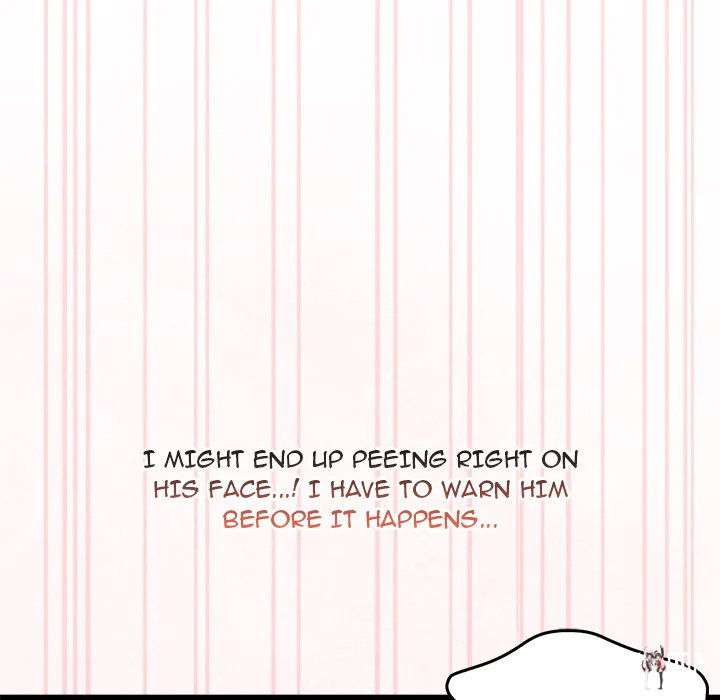 From Weakling to Nemesis (Uncensored) From Weakling to Nemesis (Uncensored) Chapter 16 - Страница 88