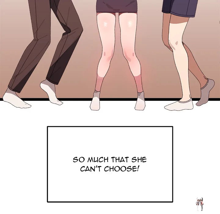 From Weakling to Nemesis (Uncensored) From Weakling to Nemesis (Uncensored) Chapter 16 - Страница 9