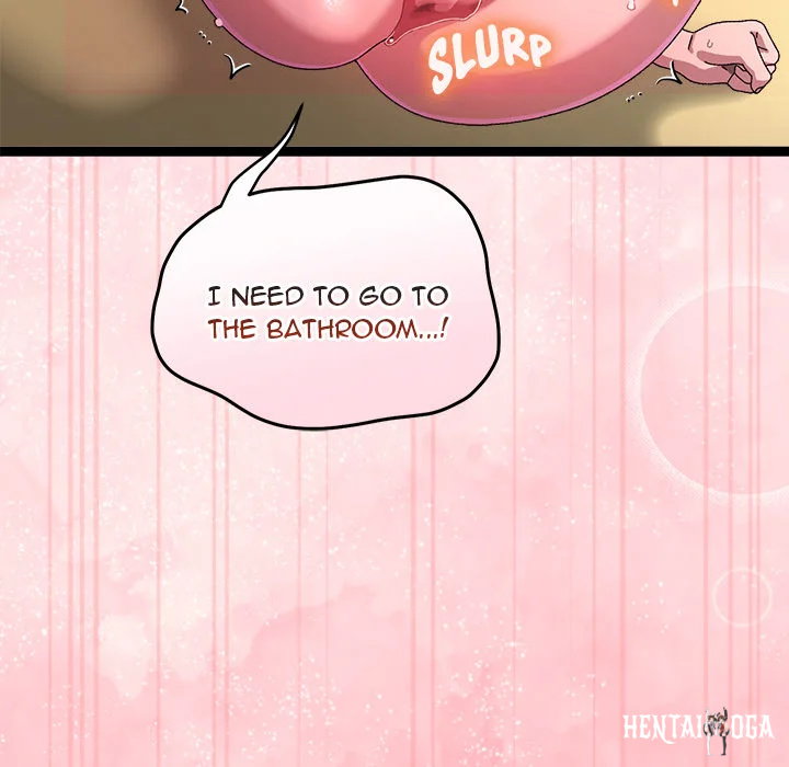 From Weakling to Nemesis (Uncensored) From Weakling to Nemesis (Uncensored) Chapter 16 - Страница 90