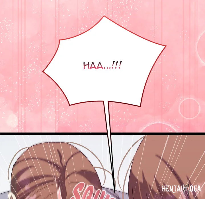 From Weakling to Nemesis (Uncensored) From Weakling to Nemesis (Uncensored) Chapter 16 - Страница 91