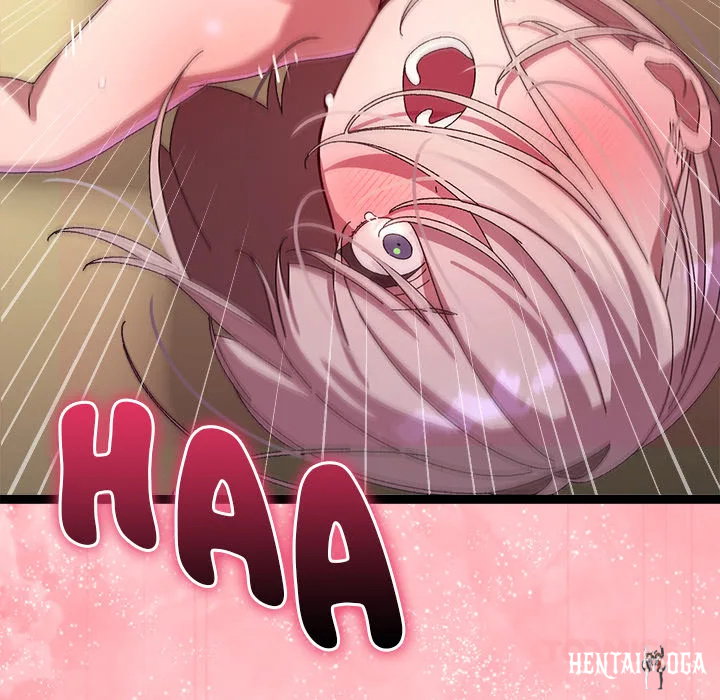 From Weakling to Nemesis (Uncensored) From Weakling to Nemesis (Uncensored) Chapter 16 - Страница 93