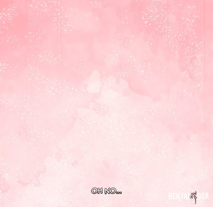 From Weakling to Nemesis (Uncensored) From Weakling to Nemesis (Uncensored) Chapter 16 - Страница 94