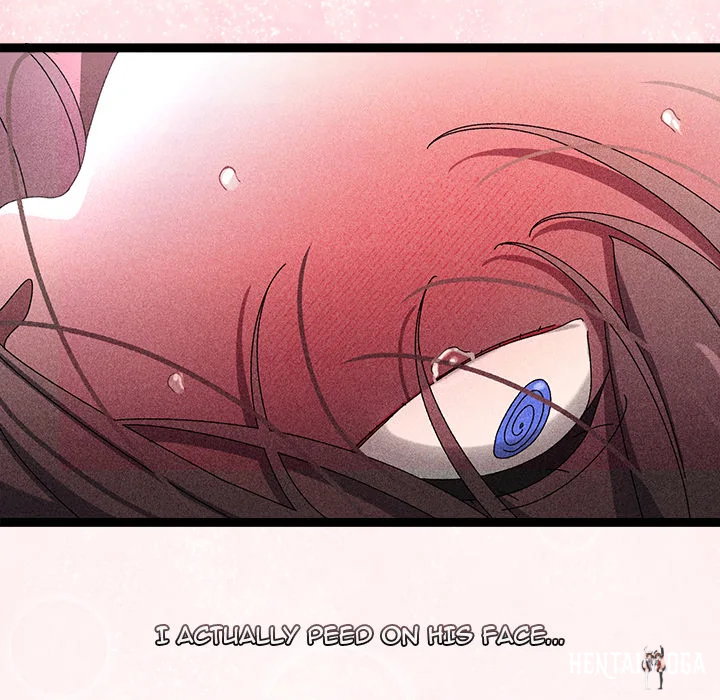 From Weakling to Nemesis (Uncensored) From Weakling to Nemesis (Uncensored) Chapter 16 - Страница 95