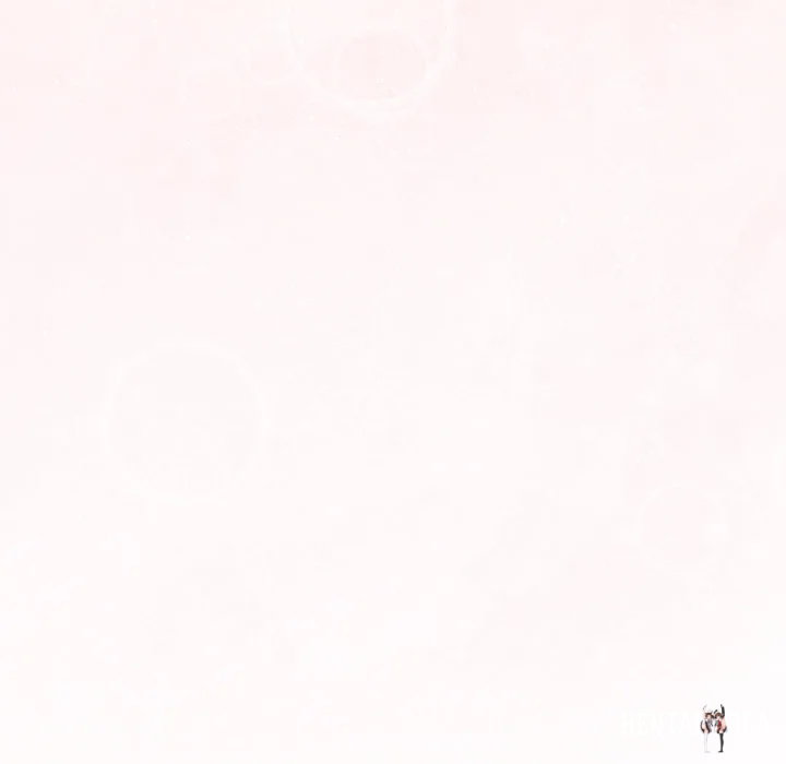 From Weakling to Nemesis (Uncensored) From Weakling to Nemesis (Uncensored) Chapter 16 - Страница 96