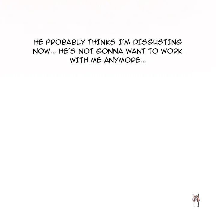 From Weakling to Nemesis (Uncensored) From Weakling to Nemesis (Uncensored) Chapter 16 - Страница 97