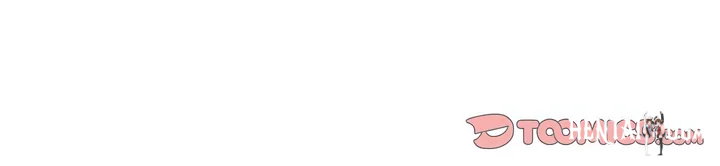 From Weakling to Nemesis (Uncensored) From Weakling to Nemesis (Uncensored) Chapter 15 - Página 27