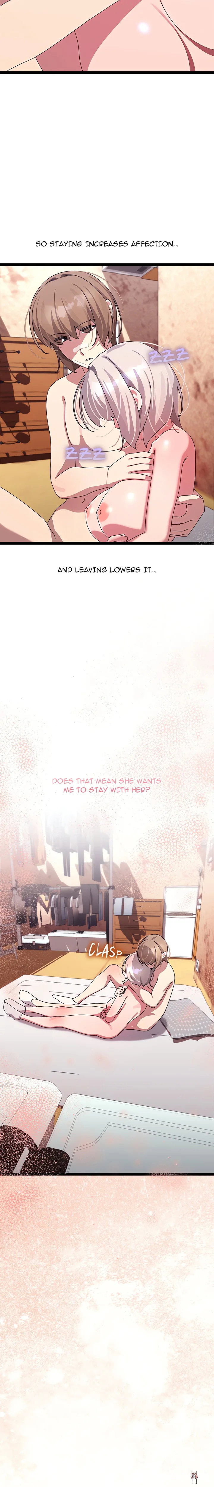 From Weakling to Nemesis (Uncensored) From Weakling to Nemesis (Uncensored) Chapter 13 - Página 24