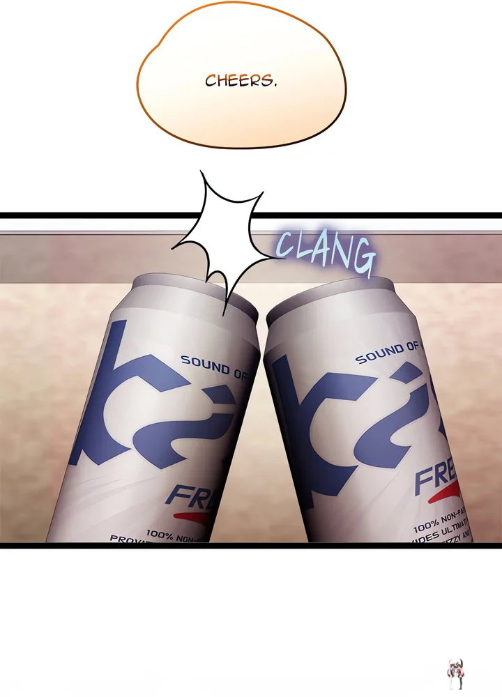 From Weakling to Nemesis (Uncensored) From Weakling to Nemesis (Uncensored) Chapter 12 - صفحة 14