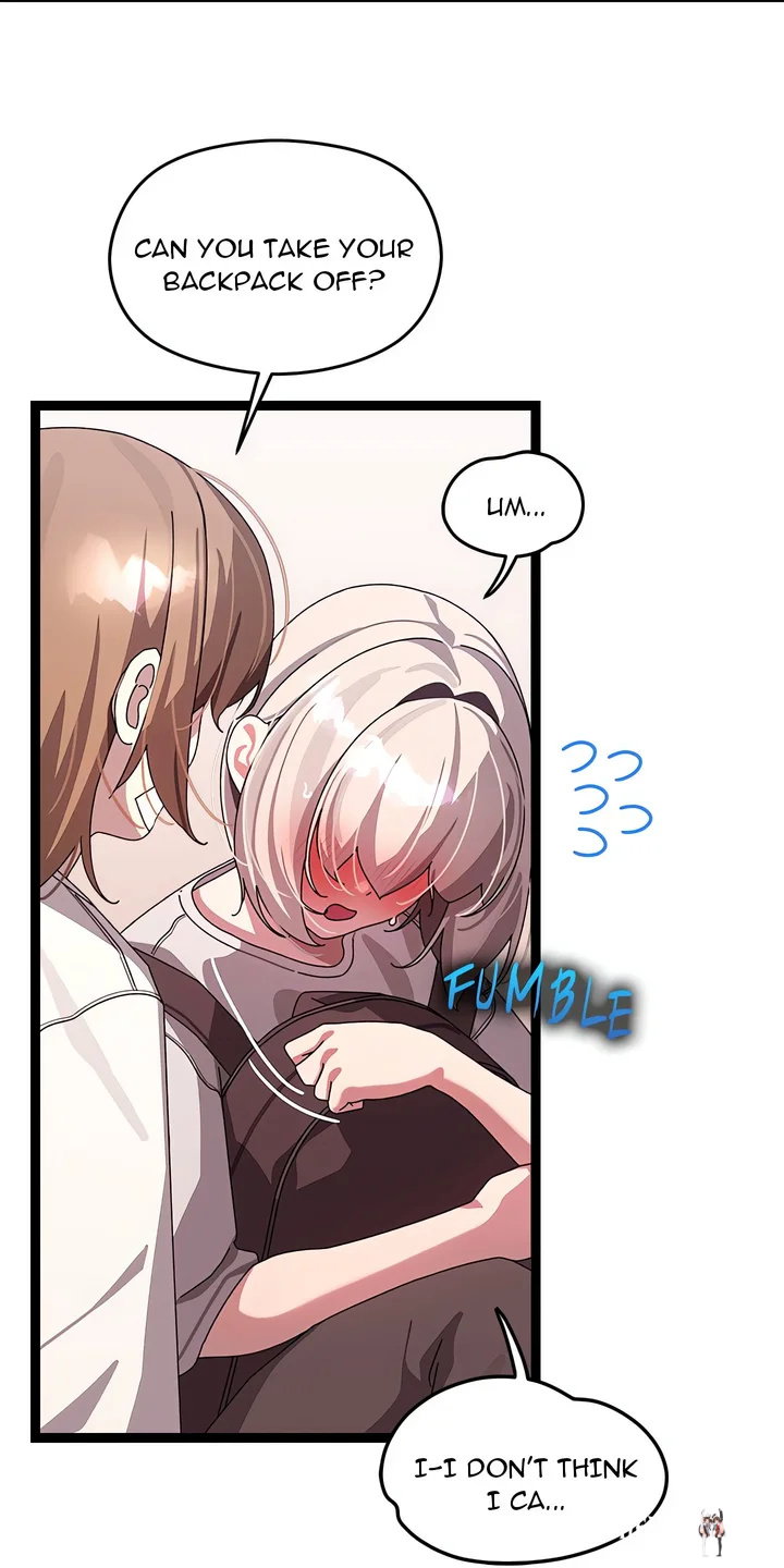 From Weakling to Nemesis (Uncensored) From Weakling to Nemesis (Uncensored) Chapter 12 - صفحة 23