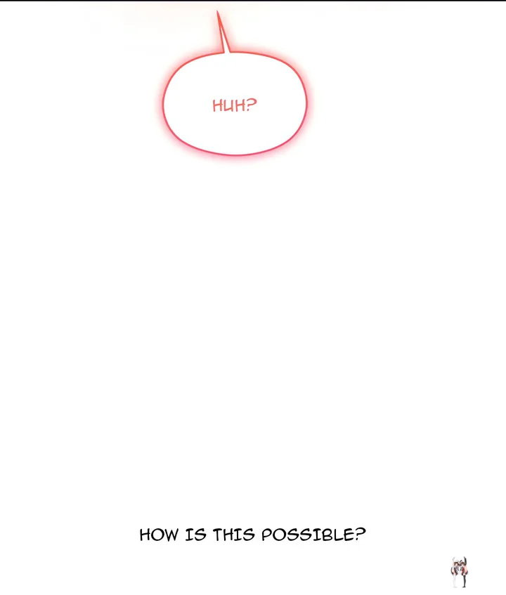 From Weakling to Nemesis (Uncensored) From Weakling to Nemesis (Uncensored) Chapter 12 - صفحة 26