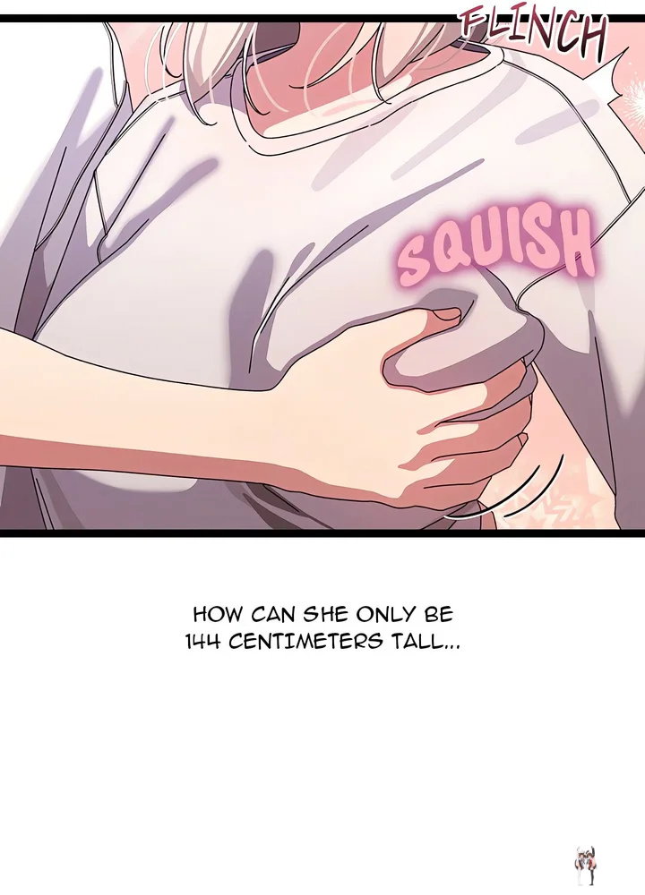 From Weakling to Nemesis (Uncensored) From Weakling to Nemesis (Uncensored) Chapter 12 - صفحة 27