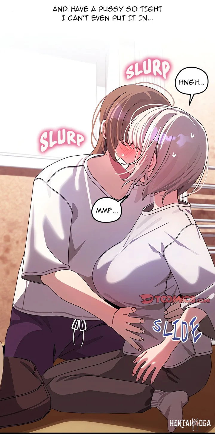 From Weakling to Nemesis (Uncensored) From Weakling to Nemesis (Uncensored) Chapter 12 - صفحة 28