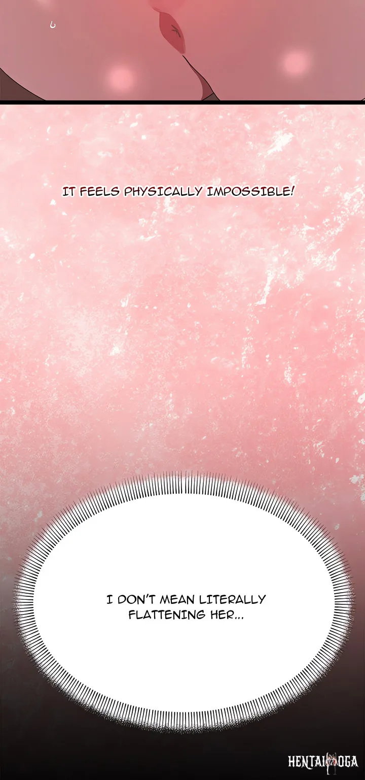 From Weakling to Nemesis (Uncensored) From Weakling to Nemesis (Uncensored) Chapter 12 - صفحة 3