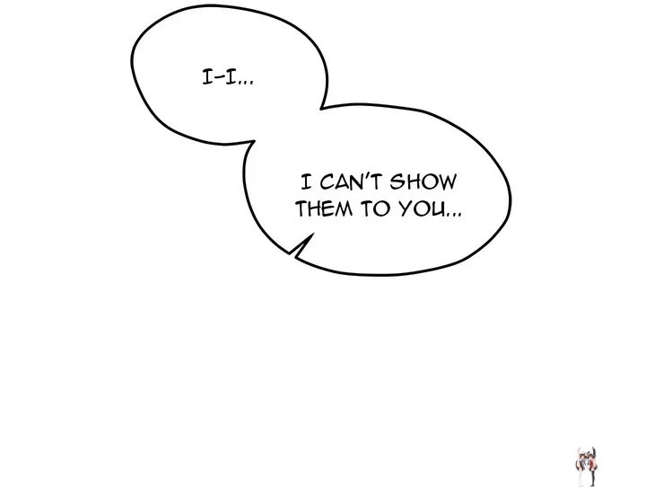 From Weakling to Nemesis (Uncensored) From Weakling to Nemesis (Uncensored) Chapter 12 - صفحة 33