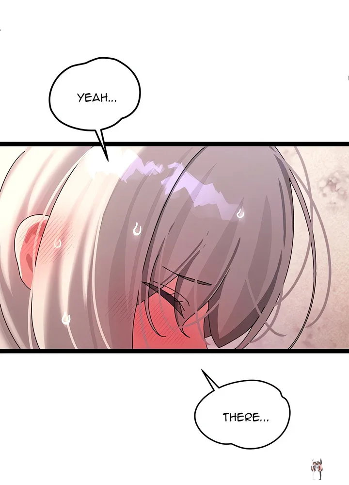 From Weakling to Nemesis (Uncensored) From Weakling to Nemesis (Uncensored) Chapter 12 - صفحة 46