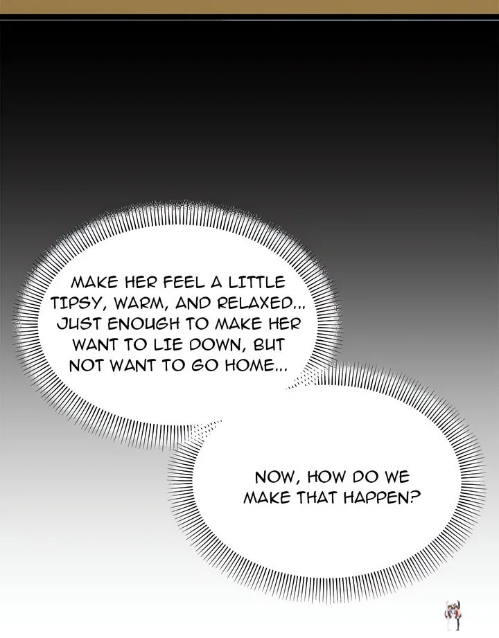 From Weakling to Nemesis (Uncensored) From Weakling to Nemesis (Uncensored) Chapter 12 - صفحة 5