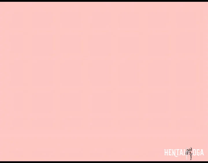 From Weakling to Nemesis (Uncensored) From Weakling to Nemesis (Uncensored) Chapter 12 - صفحة 62