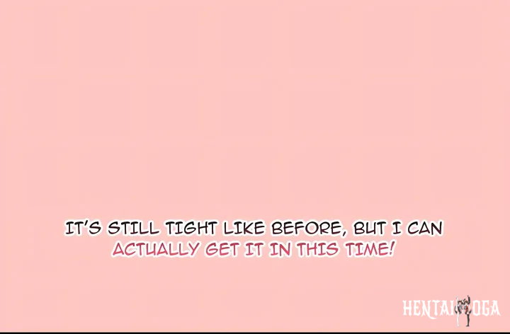 From Weakling to Nemesis (Uncensored) From Weakling to Nemesis (Uncensored) Chapter 12 - صفحة 65