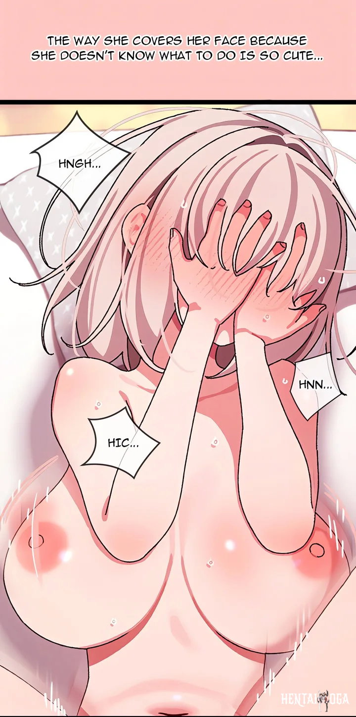 From Weakling to Nemesis (Uncensored) From Weakling to Nemesis (Uncensored) Chapter 12 - صفحة 68