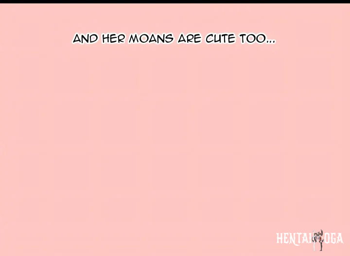 From Weakling to Nemesis (Uncensored) From Weakling to Nemesis (Uncensored) Chapter 12 - صفحة 69