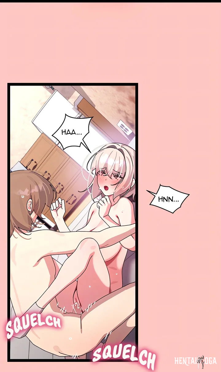 From Weakling to Nemesis (Uncensored) From Weakling to Nemesis (Uncensored) Chapter 12 - صفحة 71