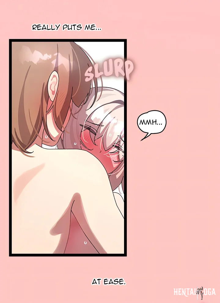 From Weakling to Nemesis (Uncensored) From Weakling to Nemesis (Uncensored) Chapter 12 - صفحة 74