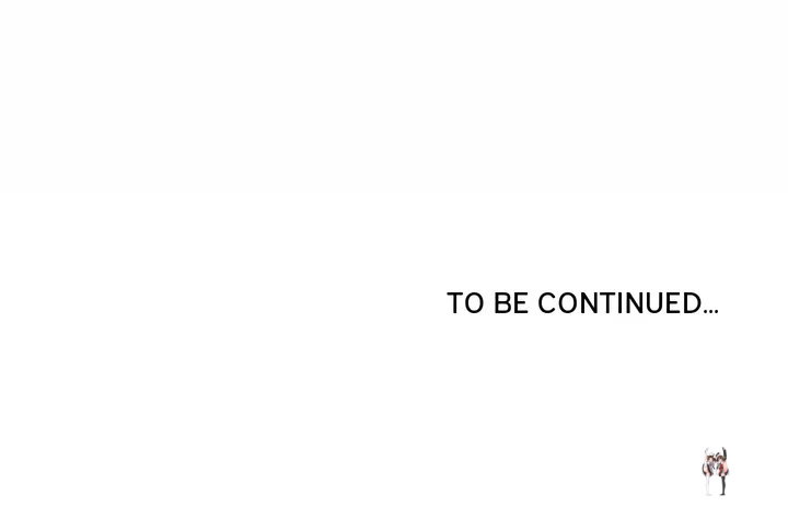 From Weakling to Nemesis (Uncensored) From Weakling to Nemesis (Uncensored) Chapter 12 - صفحة 78