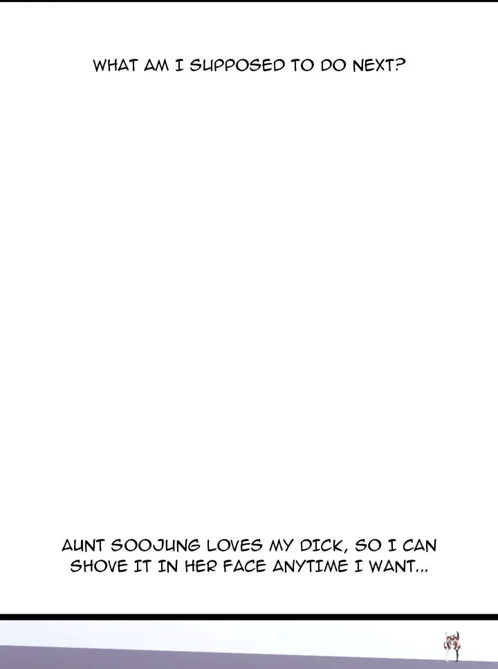 From Weakling to Nemesis (Uncensored) From Weakling to Nemesis (Uncensored) Chapter 11 - صفحة 11