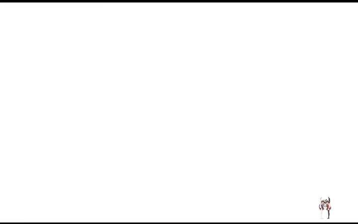 From Weakling to Nemesis (Uncensored) From Weakling to Nemesis (Uncensored) Chapter 11 - صفحة 21