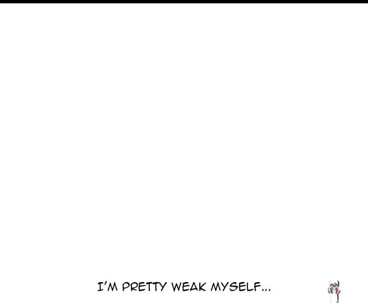 From Weakling to Nemesis (Uncensored) From Weakling to Nemesis (Uncensored) Chapter 11 - صفحة 23