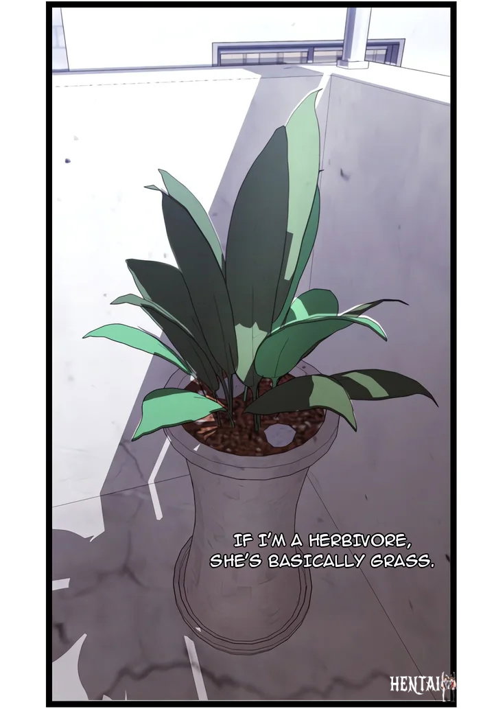 From Weakling to Nemesis (Uncensored) From Weakling to Nemesis (Uncensored) Chapter 11 - صفحة 24