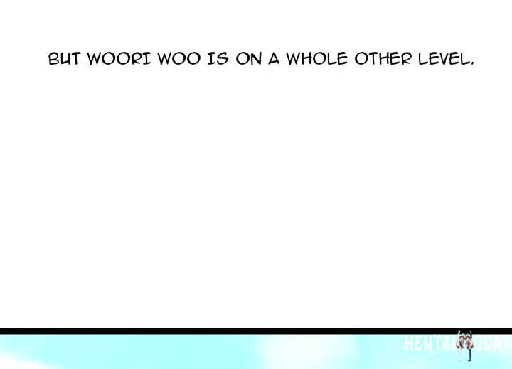 From Weakling to Nemesis (Uncensored) From Weakling to Nemesis (Uncensored) Chapter 11 - صفحة 25