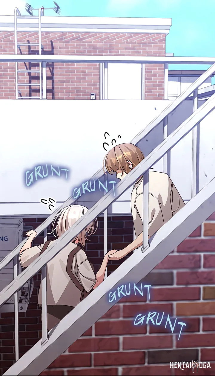 From Weakling to Nemesis (Uncensored) From Weakling to Nemesis (Uncensored) Chapter 11 - صفحة 26