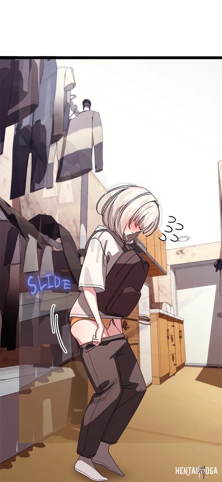 From Weakling to Nemesis (Uncensored) From Weakling to Nemesis (Uncensored) Chapter 11 - صفحة 39