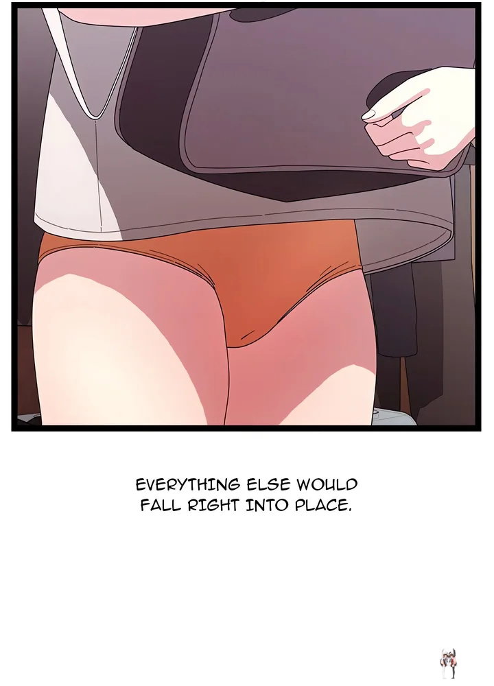 From Weakling to Nemesis (Uncensored) From Weakling to Nemesis (Uncensored) Chapter 11 - صفحة 43