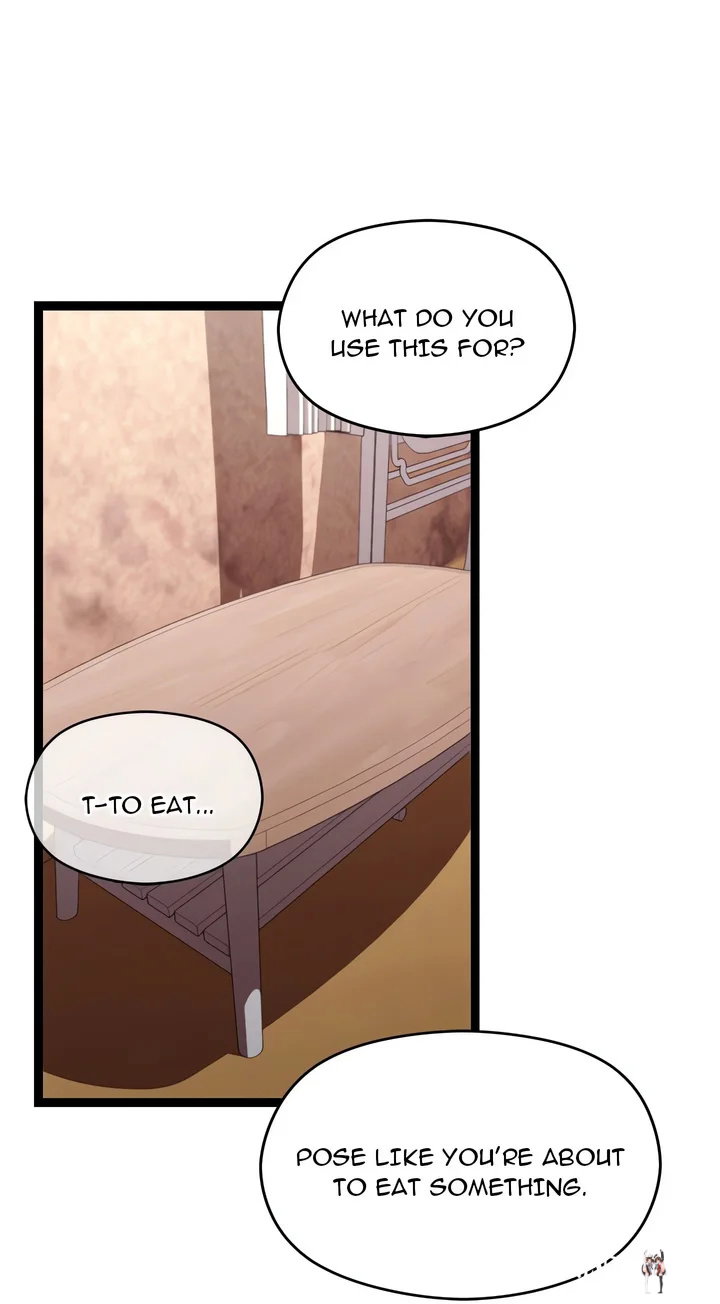 From Weakling to Nemesis (Uncensored) From Weakling to Nemesis (Uncensored) Chapter 11 - صفحة 45