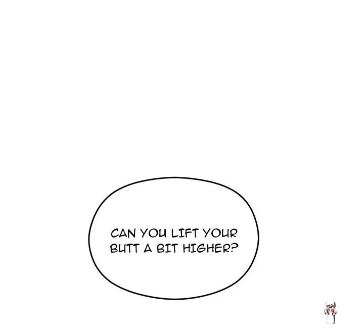 From Weakling to Nemesis (Uncensored) From Weakling to Nemesis (Uncensored) Chapter 11 - صفحة 51