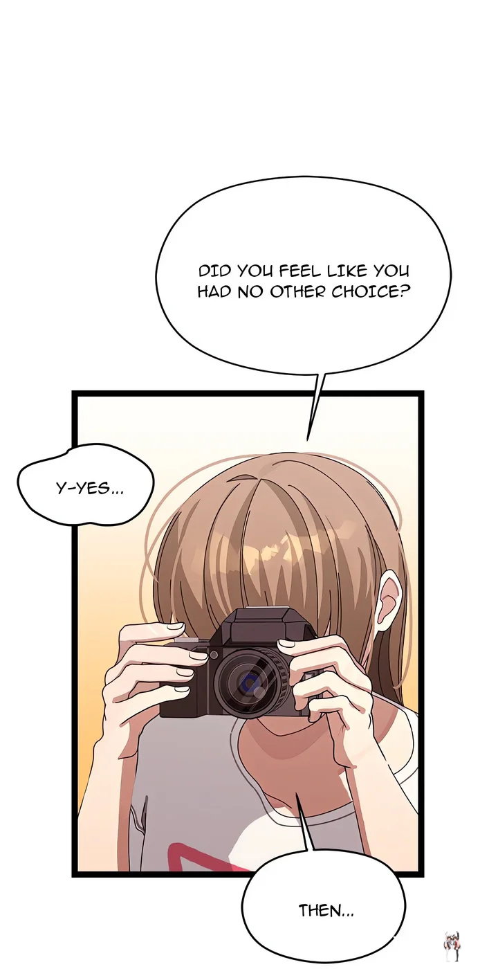 From Weakling to Nemesis (Uncensored) From Weakling to Nemesis (Uncensored) Chapter 11 - صفحة 6