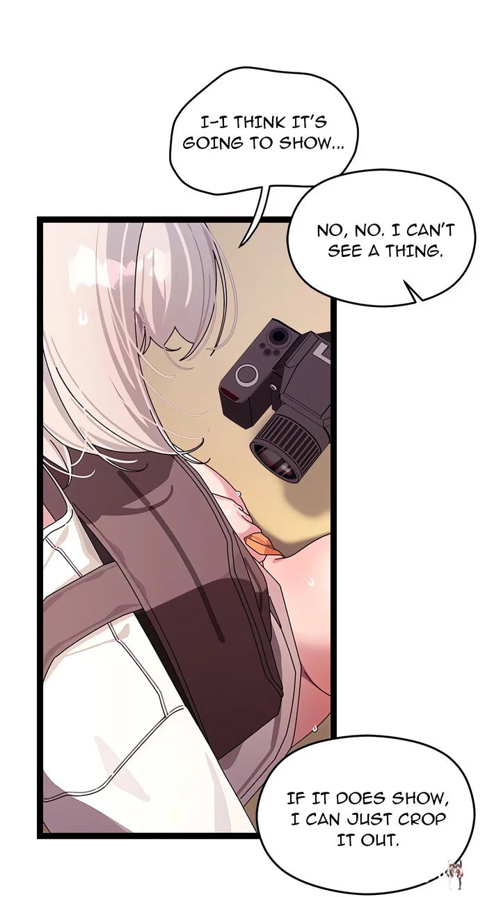 From Weakling to Nemesis (Uncensored) From Weakling to Nemesis (Uncensored) Chapter 11 - صفحة 60