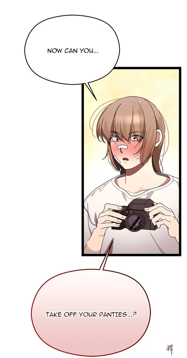 From Weakling to Nemesis (Uncensored) From Weakling to Nemesis (Uncensored) Chapter 11 - صفحة 62