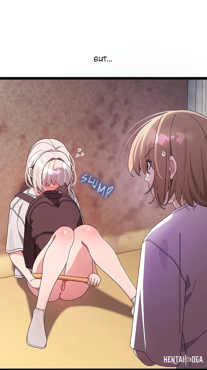 From Weakling to Nemesis (Uncensored) From Weakling to Nemesis (Uncensored) Chapter 11 - صفحة 66