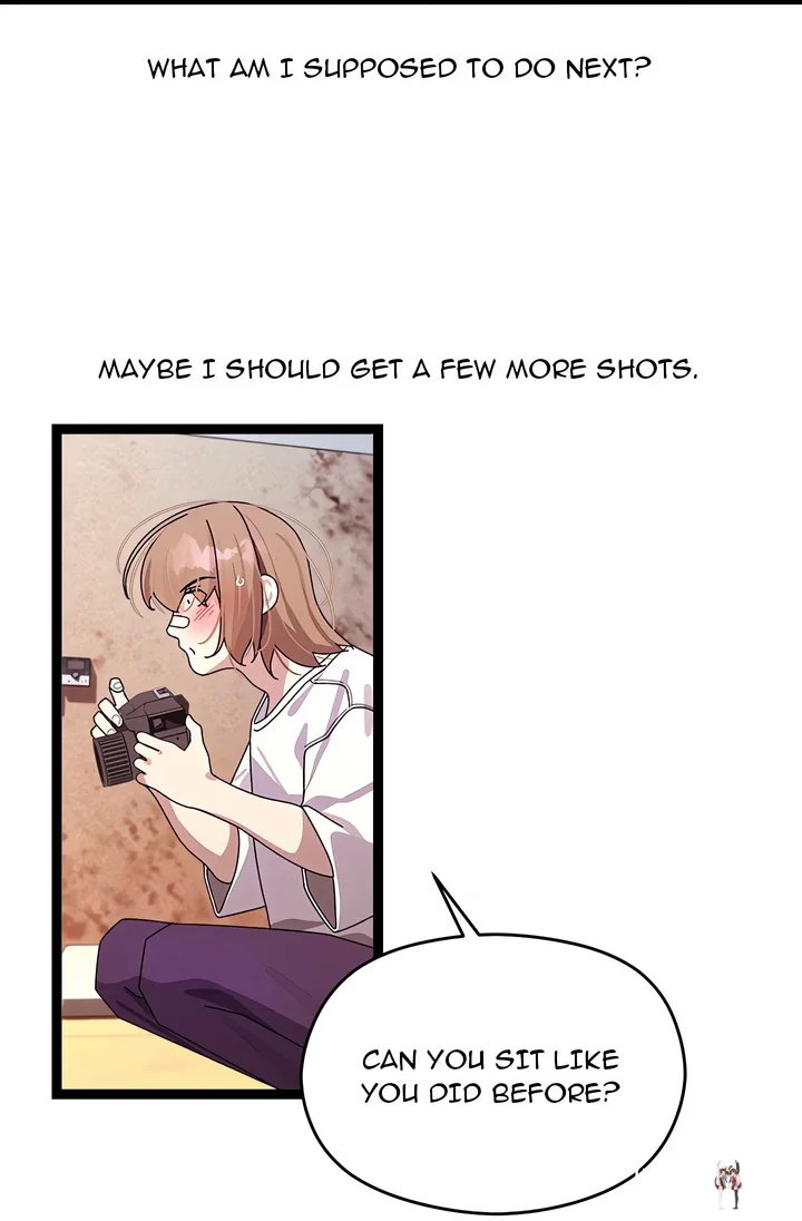 From Weakling to Nemesis (Uncensored) From Weakling to Nemesis (Uncensored) Chapter 11 - صفحة 67