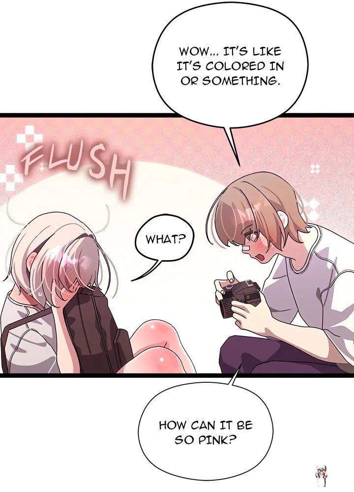 From Weakling to Nemesis (Uncensored) From Weakling to Nemesis (Uncensored) Chapter 11 - صفحة 70