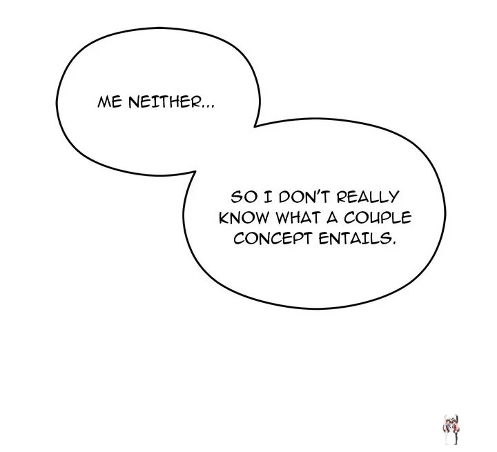 From Weakling to Nemesis (Uncensored) From Weakling to Nemesis (Uncensored) Chapter 11 - صفحة 75