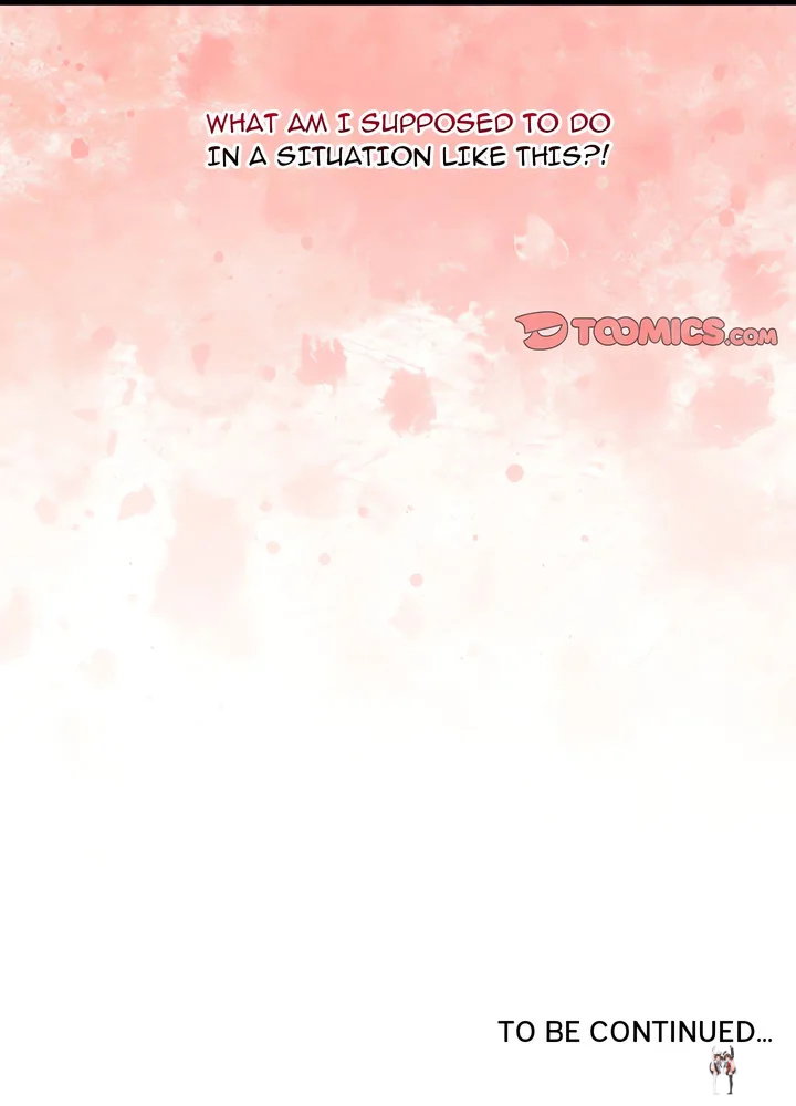 From Weakling to Nemesis (Uncensored) From Weakling to Nemesis (Uncensored) Chapter 11 - صفحة 83