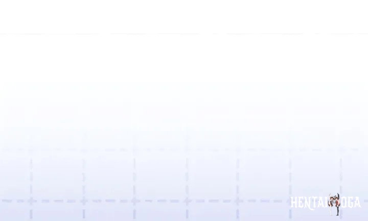 From Weakling to Nemesis (Uncensored) From Weakling to Nemesis (Uncensored) Chapter 10 - صفحة 10