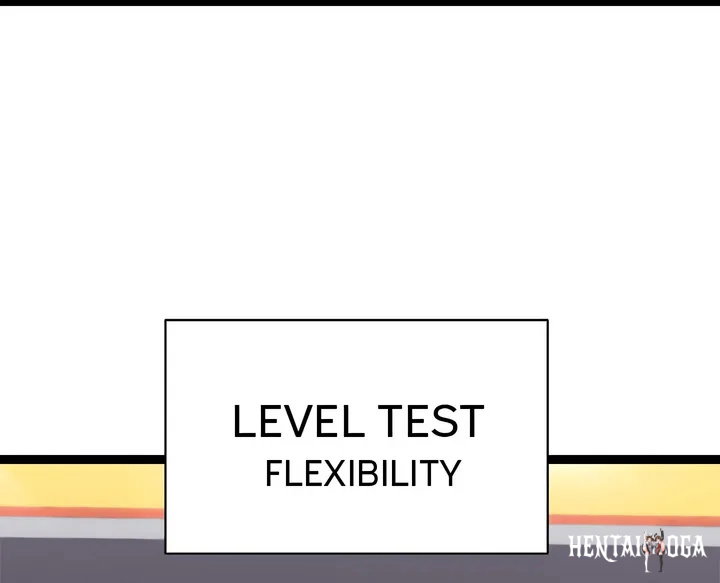 From Weakling to Nemesis (Uncensored) From Weakling to Nemesis (Uncensored) Chapter 10 - صفحة 15