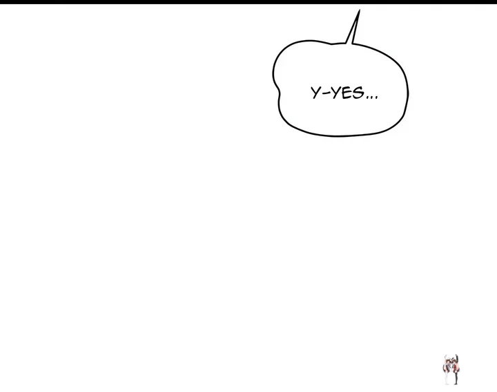 From Weakling to Nemesis (Uncensored) From Weakling to Nemesis (Uncensored) Chapter 10 - صفحة 18